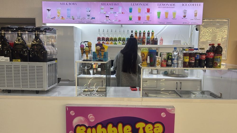 Продам срочно готовый бизнес