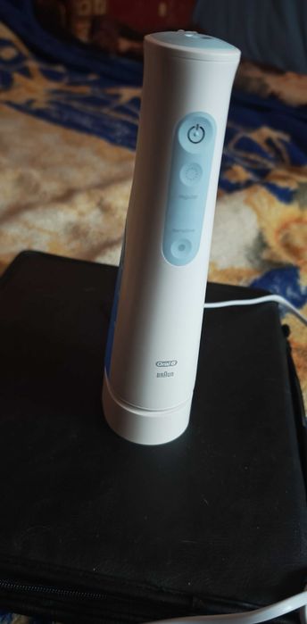 Voi vinde un irigator.