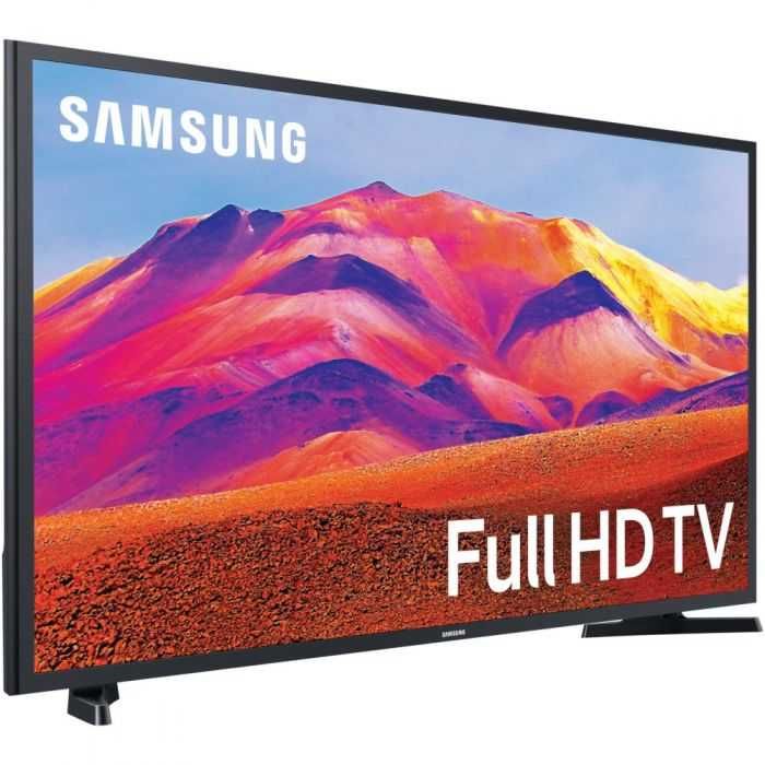 Smart Tv  led Samsung 80 cm