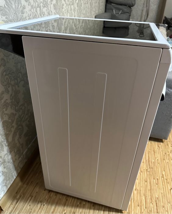 Продам плиту Darina