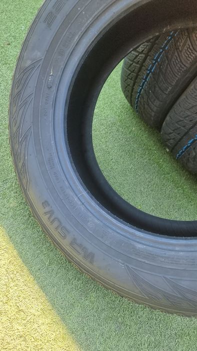 225.65.17 nokian iarna m+s