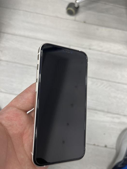 iphone 12 mini white 128 gb