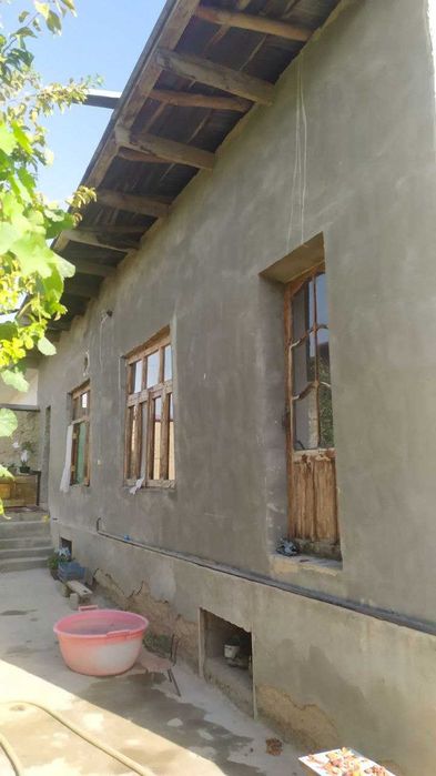 ДОМ на продажу  САМАРКАНД