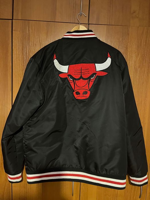Мъжки комплект Chicago Bulls
