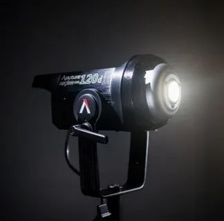 Aputure 120D Софтбокс Aputure Light Dome II