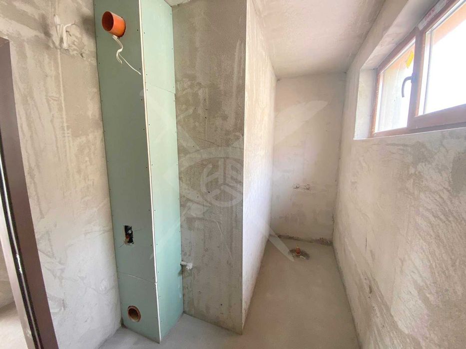 Продава се Тристаен апартамент в Пловдив, Кючук Париж - 117 кв.м за 1330 €/кв.м - Снимка #4