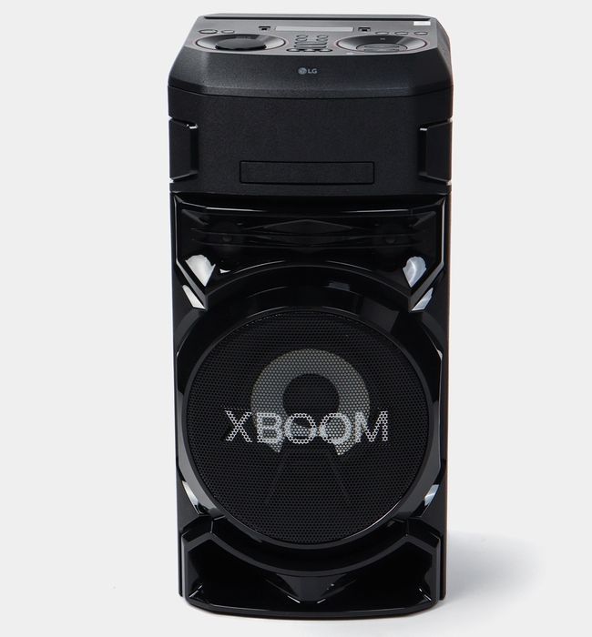 Акустическая система LG XBOOM ON5