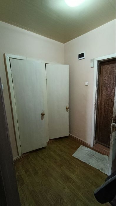 Сергели 3 продажа 2 комнатная квартира 43м² Турон метро С ремонтом