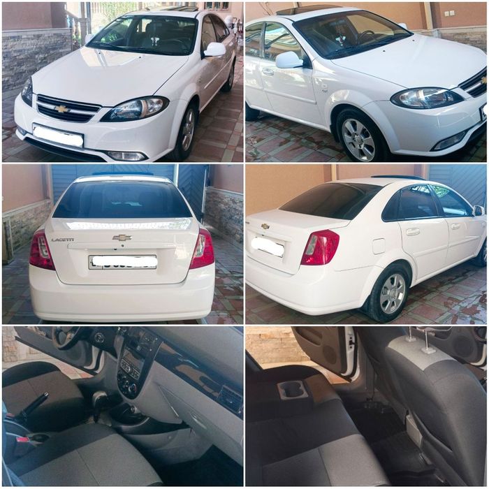 Jenta  2018 oq 160.000 yurgan holati zor
