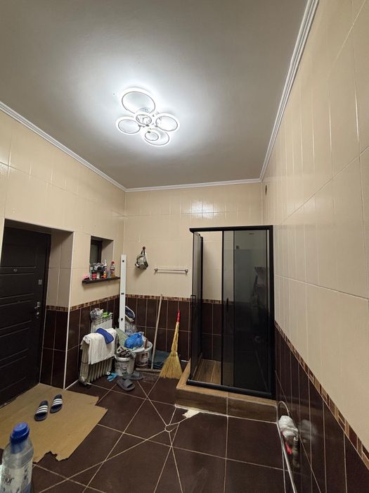 Аренда дом для гости