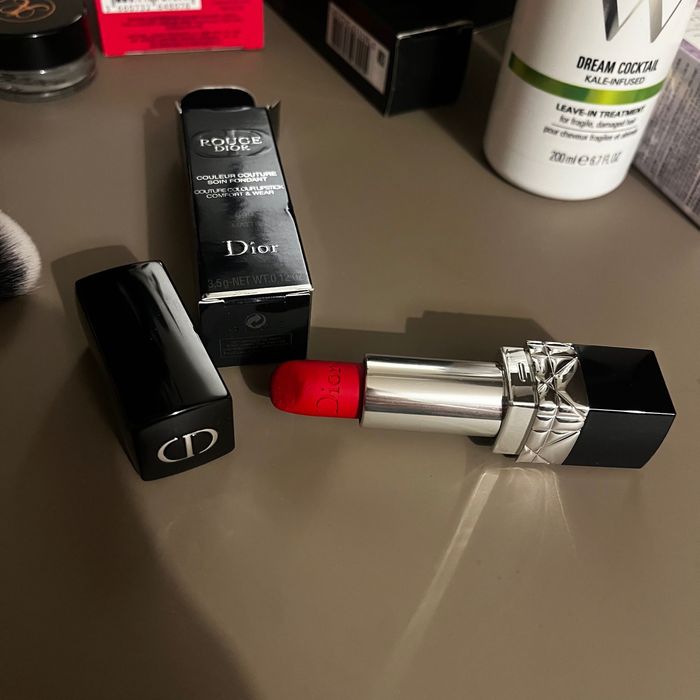 лотово козметика