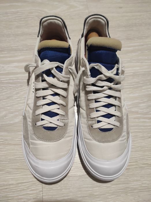 Adidas barbati Nike Type LK Label 44