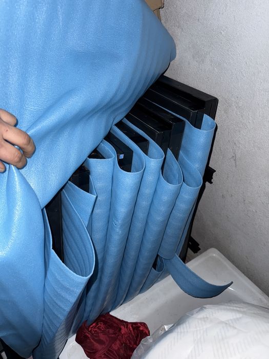 Vand 9x ecrane Samsung  panou publicitar