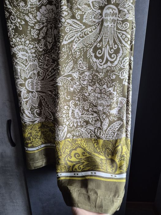 Летен панталон от Kensol