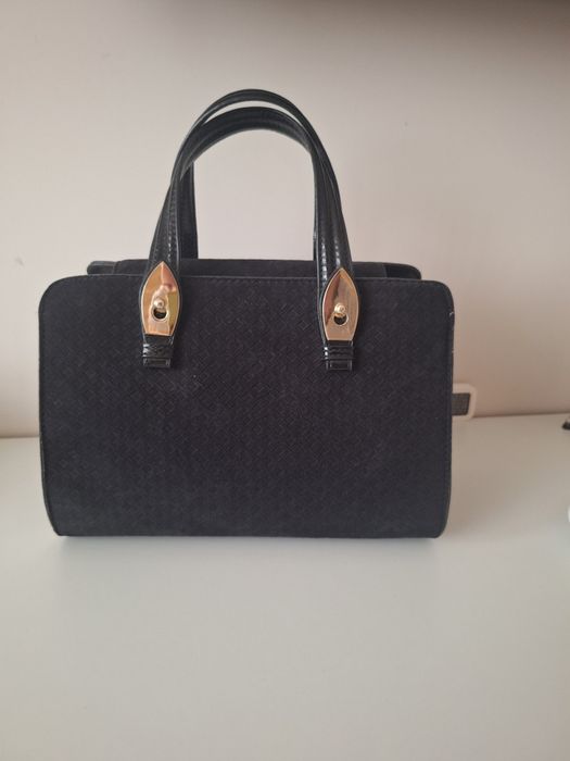 Axel дамска чанта