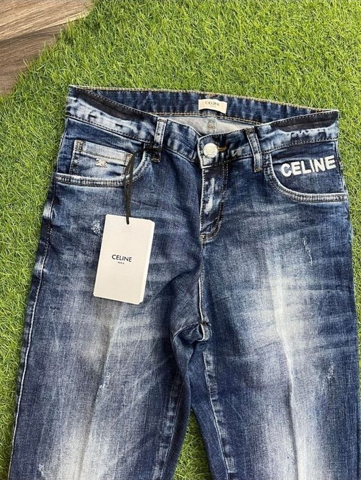 Elisabetta Franchi