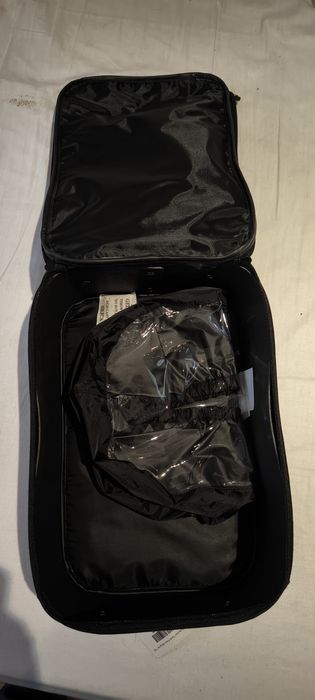 Чанти за резервоар Tanklock,Givi,KAPPA,Sw Motech,Tuareg и др