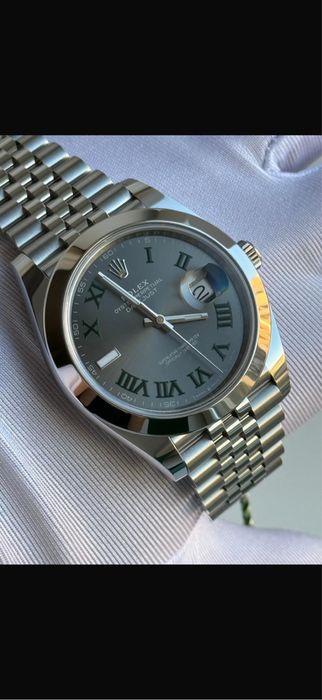Продам часы Rolex