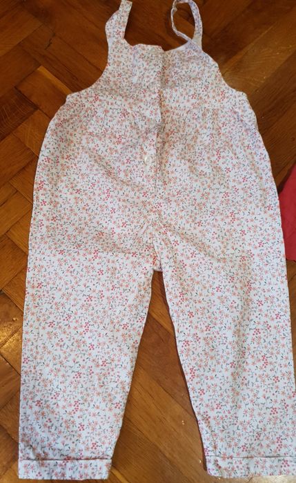 Комплект  от 3 части