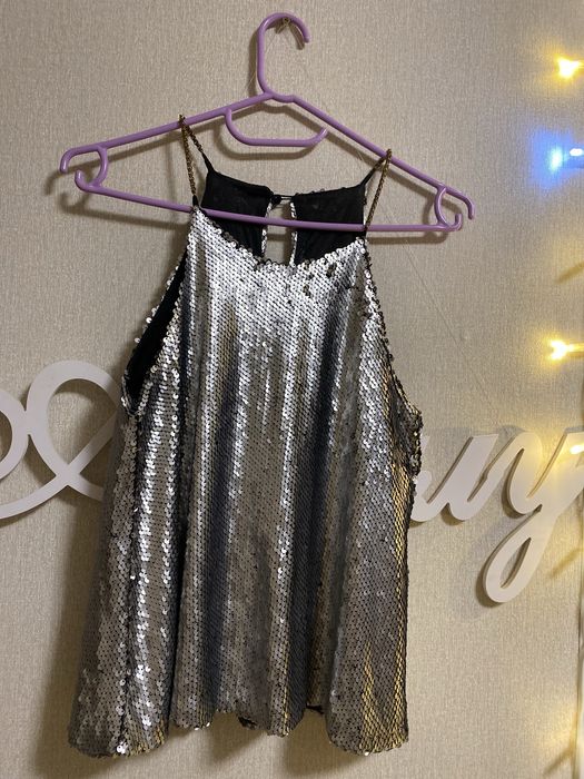 Прлдам вещи разгрузка гардироба