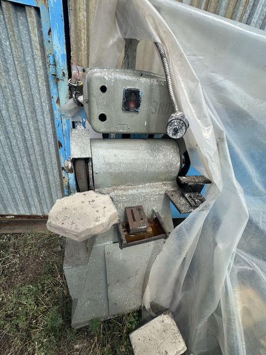 Продам сверлильный станок