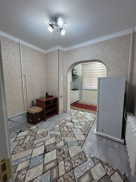 Аренда Октепа куруг Чилонзор