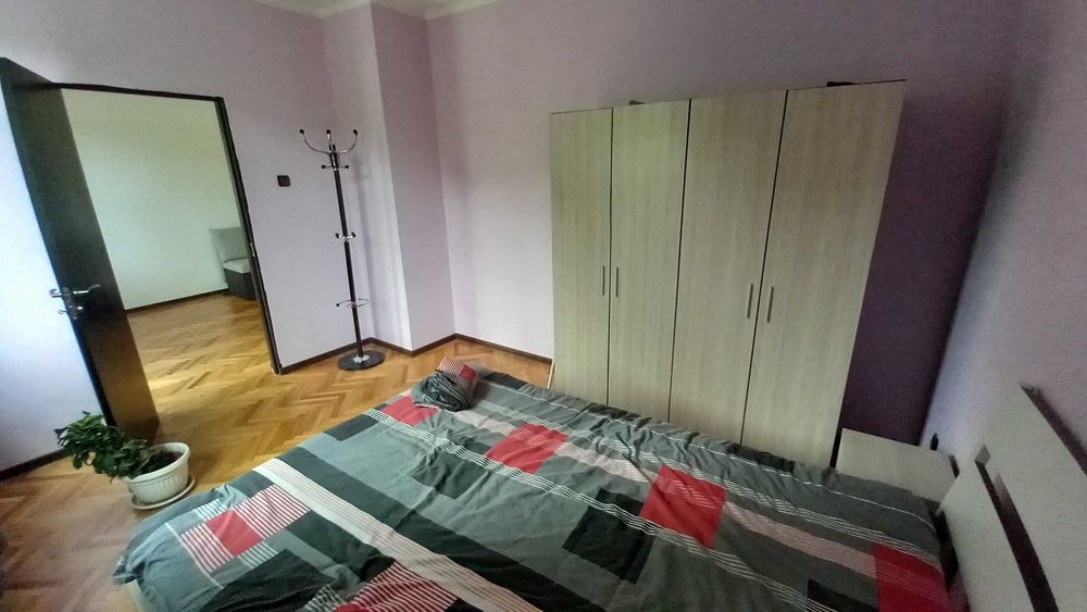 Продава се Тристаен апартамент в София, Западен парк - 68 кв.м за 2280 €/кв.м - Снимка #8