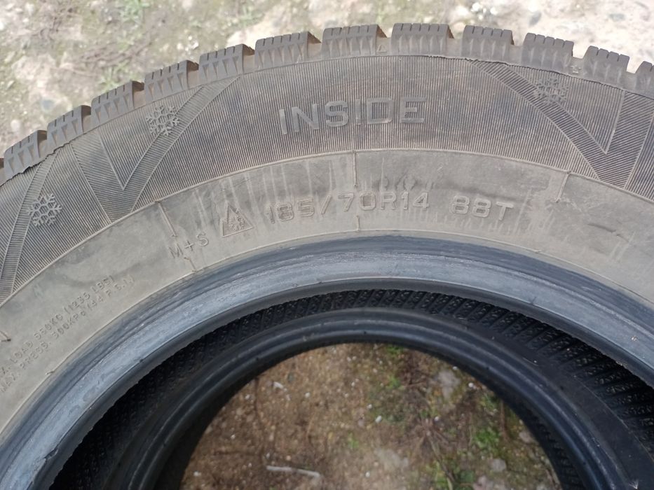 Дөңгелек почти новый