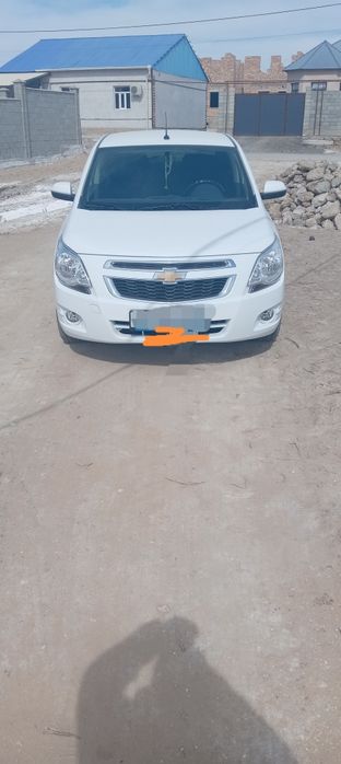 Коболт сатылады 2024