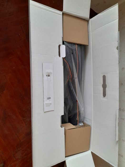 Масажираща седалка за шиацу и акупресурен масаж Medisana MC 825,