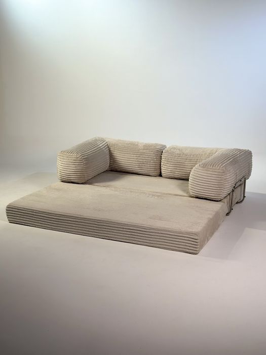 Oscar Exclusive 
Это