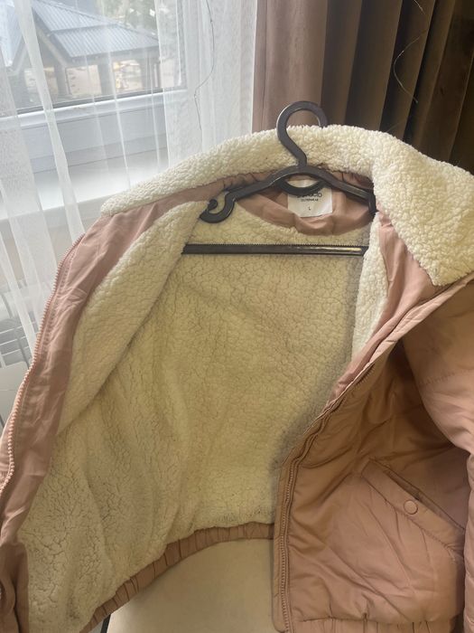 Куртка женская  DeFacto