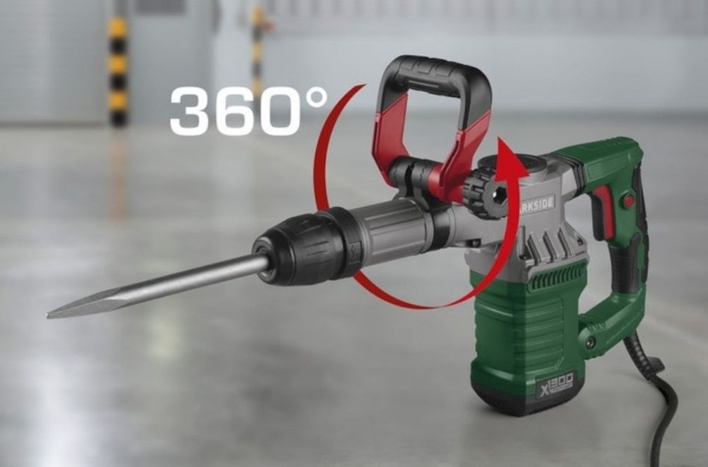 Sursa PC , cheie clicket , multifuncțional, Flex, acumulator, ciocan.