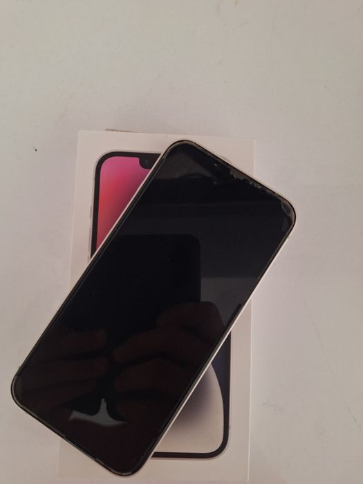 IPhone 14 / Айфон 14