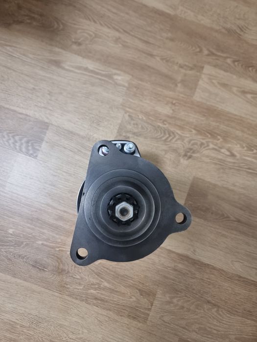 Electromotor nou combina CLAAS CLASS CLAS