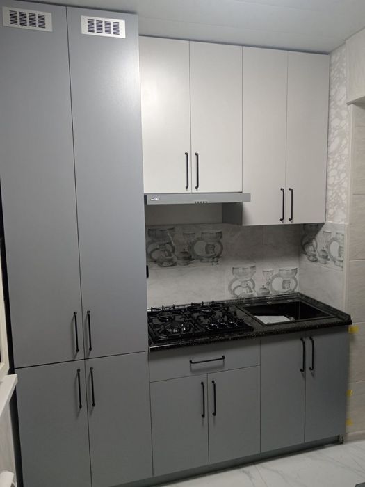 Корпусной мебеллар цех нархида.