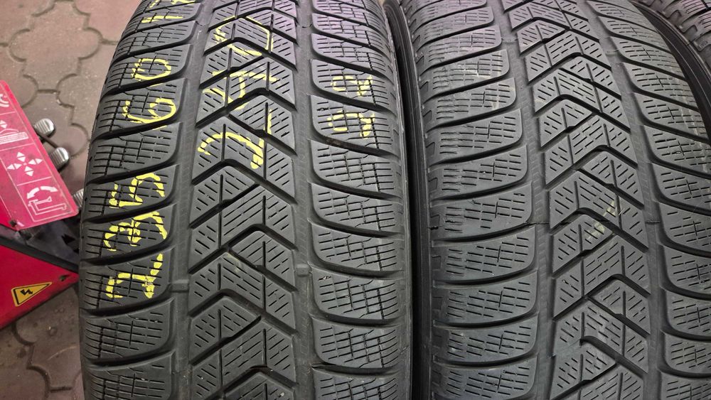 anvelope Pirelli 235/60/17,Leao 235/65/17 m&s allseason