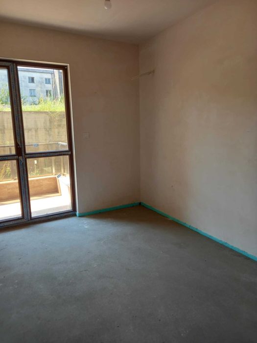 Продава се Тристаен апартамент в Хасково, Младежки хълм - 77 кв.м за 1091 €/кв.м - Снимка #6