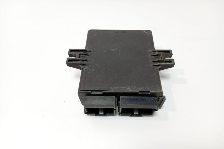 Modul confort A0004461019 Mercedes-Benz Vito W638