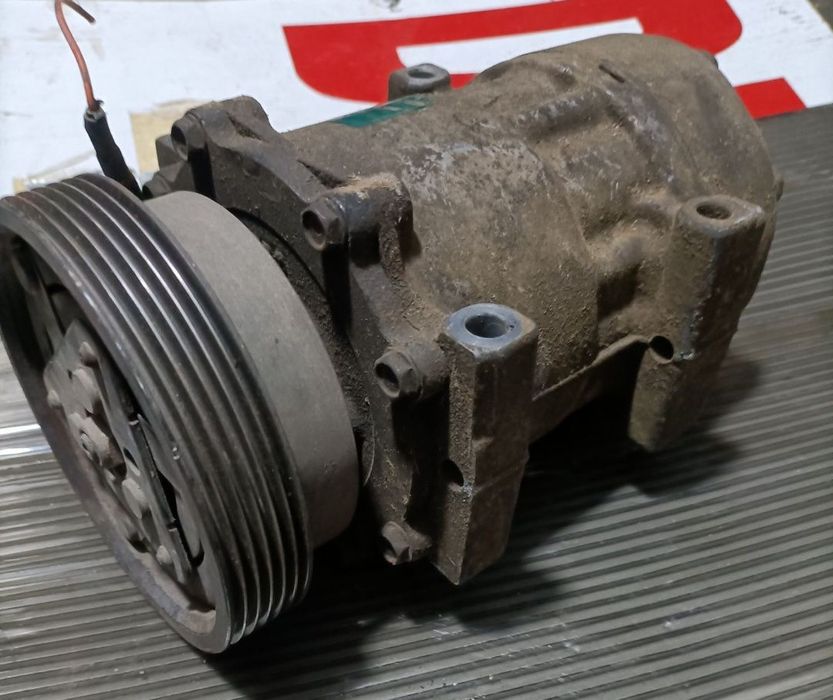 compresor A.C,laguna 1, bluza top