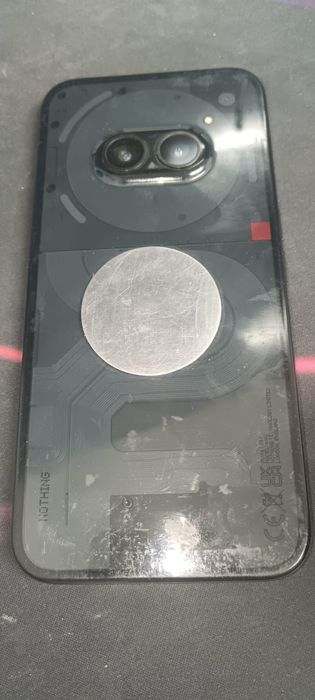 Продам телефон в хорошем состоянии