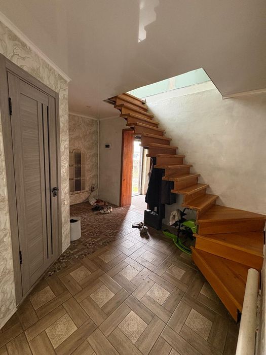 Продам дом срочно