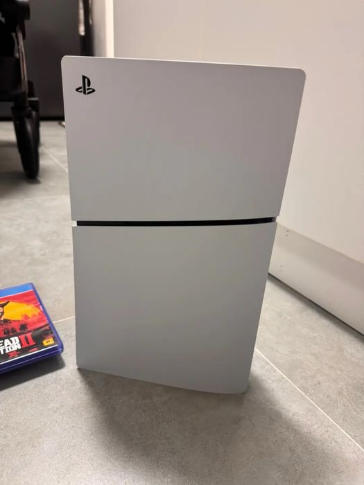 Ps5 Play station 5