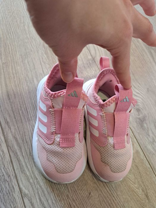 Детски маратонки Адидас
