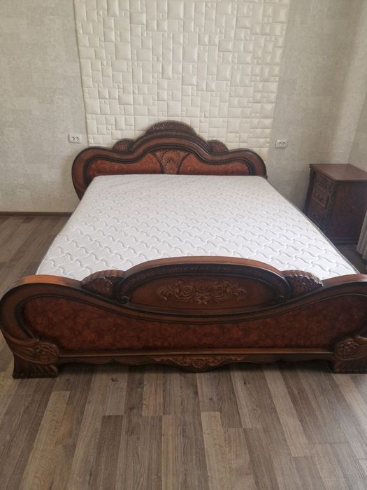 Продаётся комплект