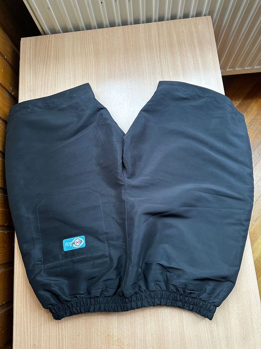 Pantaloni scurti  Heron marimea s