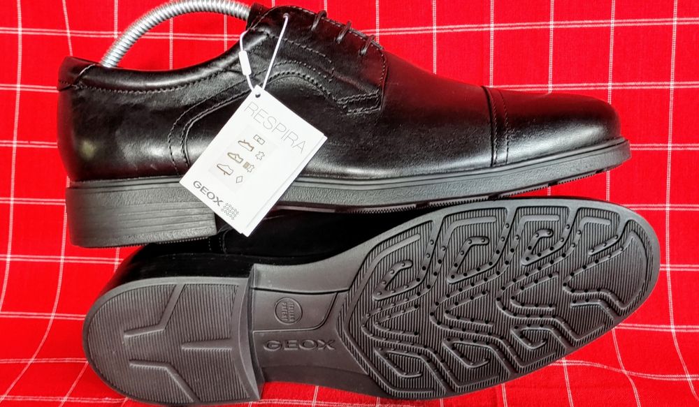 ** pantofi *STONEFLY* 43 *50%redus *original !!