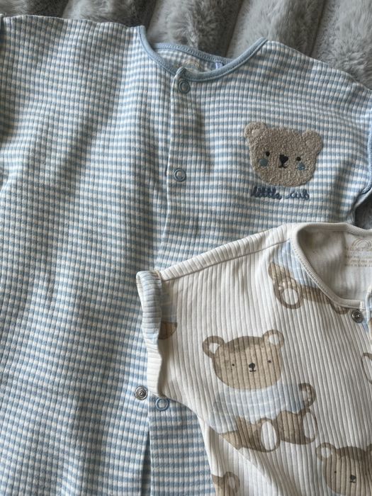 Бебешки дрехи Next, Ted Baker, Guess,Ralph Lauren