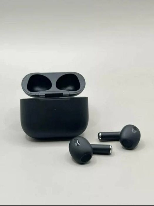 air pods   3 pro