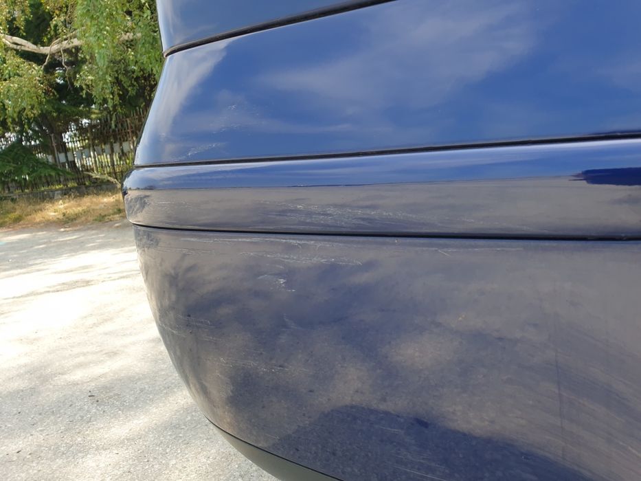 Фолксваген  поло